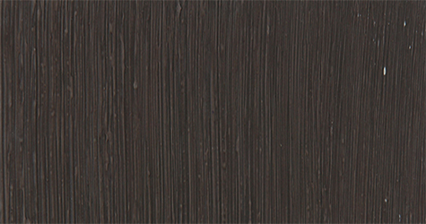 Barocco C 2563 + Vel A 2563