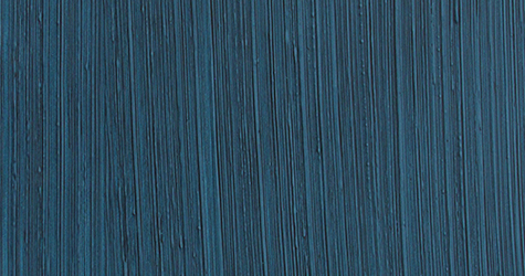 Barocco C 2565 + Vel A 2565