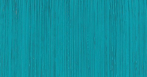 Barocco C 2566 + Vel A 2566