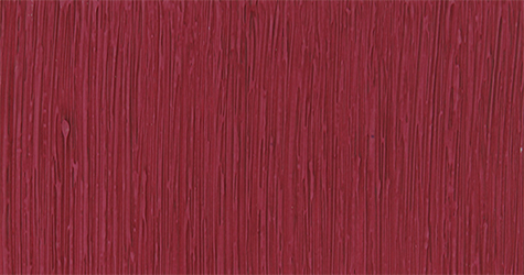 Barocco C 2567 + Vel A 2567