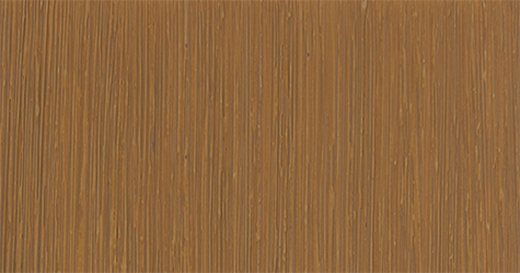 Barocco C 2568 + Vel A 2568