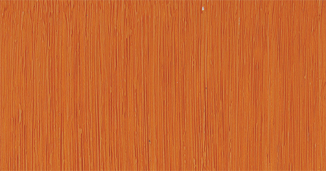 Barocco C 2569 + Vel A 2569