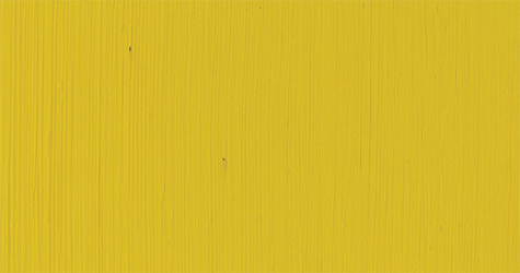 Barocco C 2570 + Vel A 2570