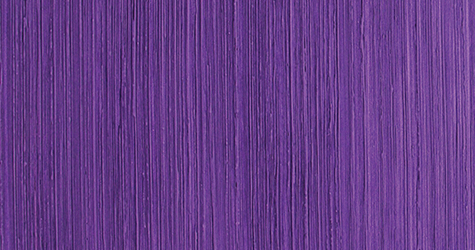 Barocco C 2571 + Vel A 2571