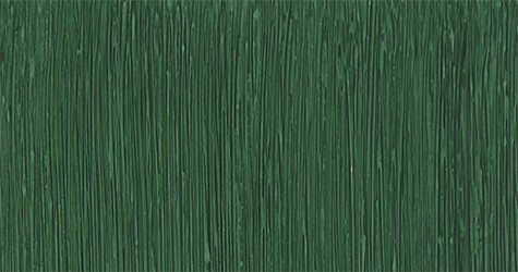 Barocco C 2572 + Vel A 2572