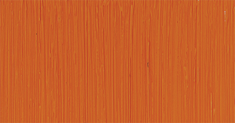 Barocco C 2573 + Vel A 2573