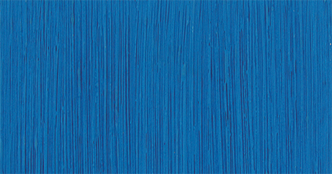 Barocco C 2574 + Vel A 2574