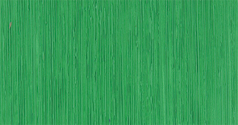 Barocco C 2575 + Vel A 2575