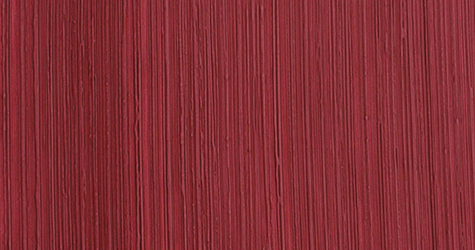 Barocco C 2576 + Vel A 2576