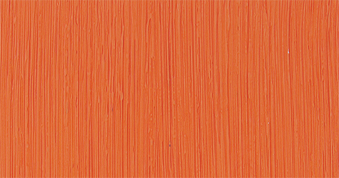 Barocco C 2577 + Vel A 2577