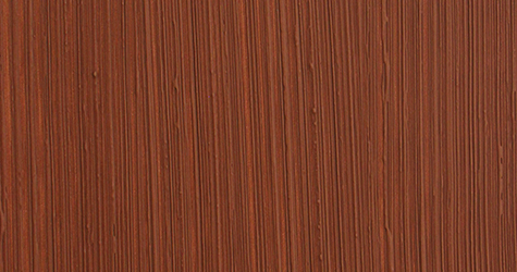 Barocco C 2578 + Vel A 2578