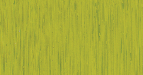 Barocco C 2579 + Vel A 2579