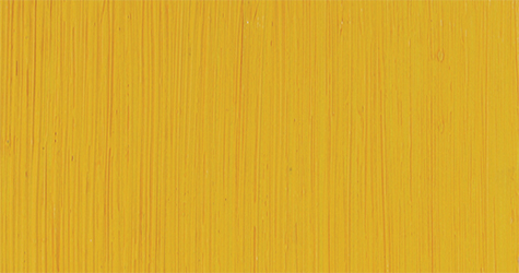 Barocco C 2580 + Vel A 2580