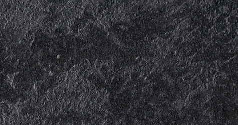 DARK SILVER V 2556