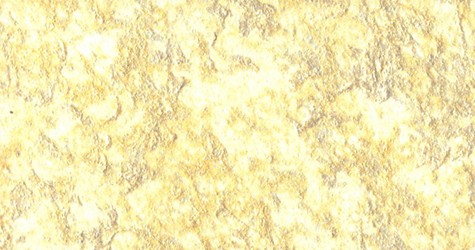 LIGHT GOLD V 2561