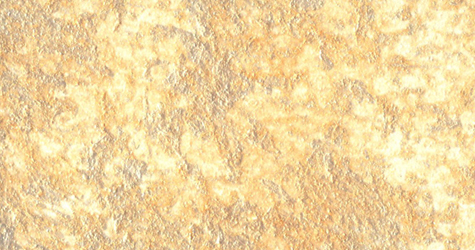 LIGHT GOLD V 2569