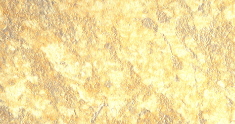 LIGHT GOLD V 2573