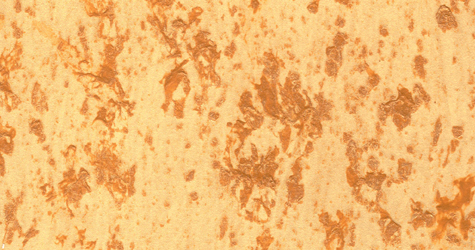 M20 Giallo  Perla Arancio