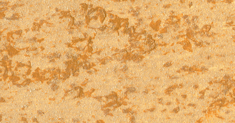 M20 Giallo  Perla Argento