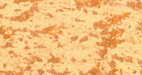 M20 Giallo  Perla Rosso