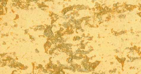 M20 Giallo  Perla Verde