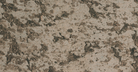 M21 Grigo  Perla Arancio