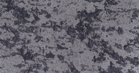 M21 Grigo  Perla Argento