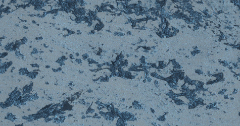 M21 Grigo  Perla Blu