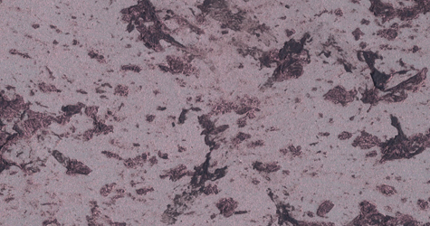 M21 Grigo  Perla Rosso