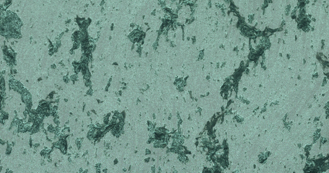 M21 Grigo  Perla Verde