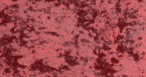 M22 Rosso  Perla Argento