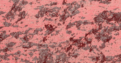 M22 Rosso  Perla Verde