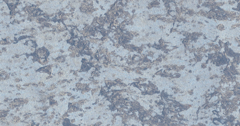 M23 Blu  Perla Dorato