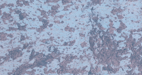 M23 Blu  Perla Rosso