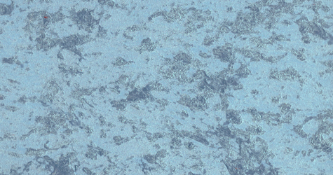 M23 Blu  Perla Verde