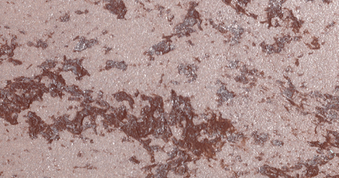 M24 Marrone  Perla Argento