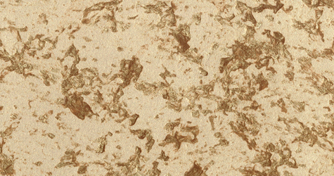 M24 Marrone  Perla Dorato