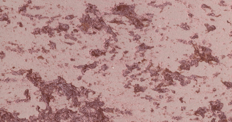 M24 Marrone  Perla Rosso