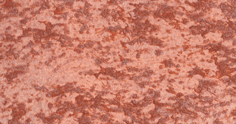 M25 Arancio  Perla Argento