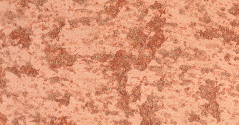 M25 Arancio  Perla Dorato