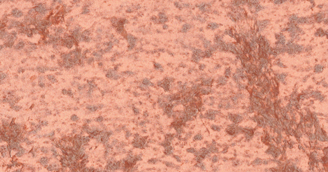 M25 Arancio  Perla Verde